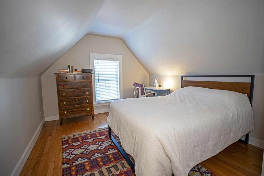 5 Norwood Ave #2, Somerville, MA Photo #7