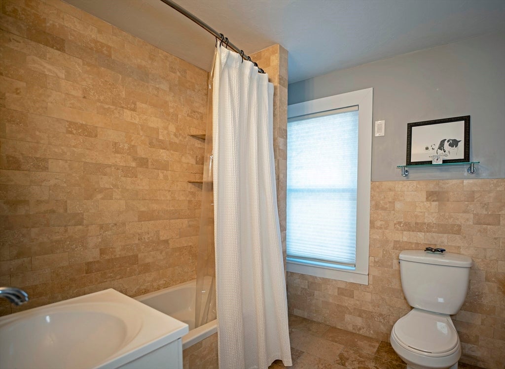5 Norwood Ave #2, Somerville, MA Photo #8