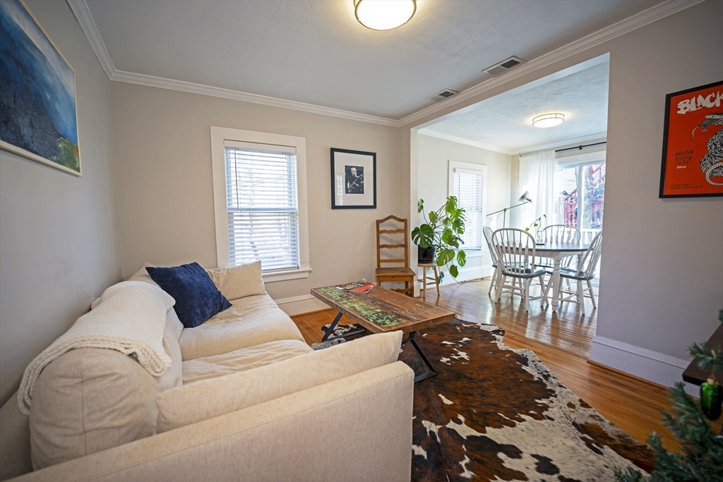 5 Norwood Ave 2