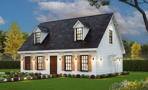 Photo of 63 Sugar Hill Rd, Chesterfield, MA 01096 (MLS # 73467997)