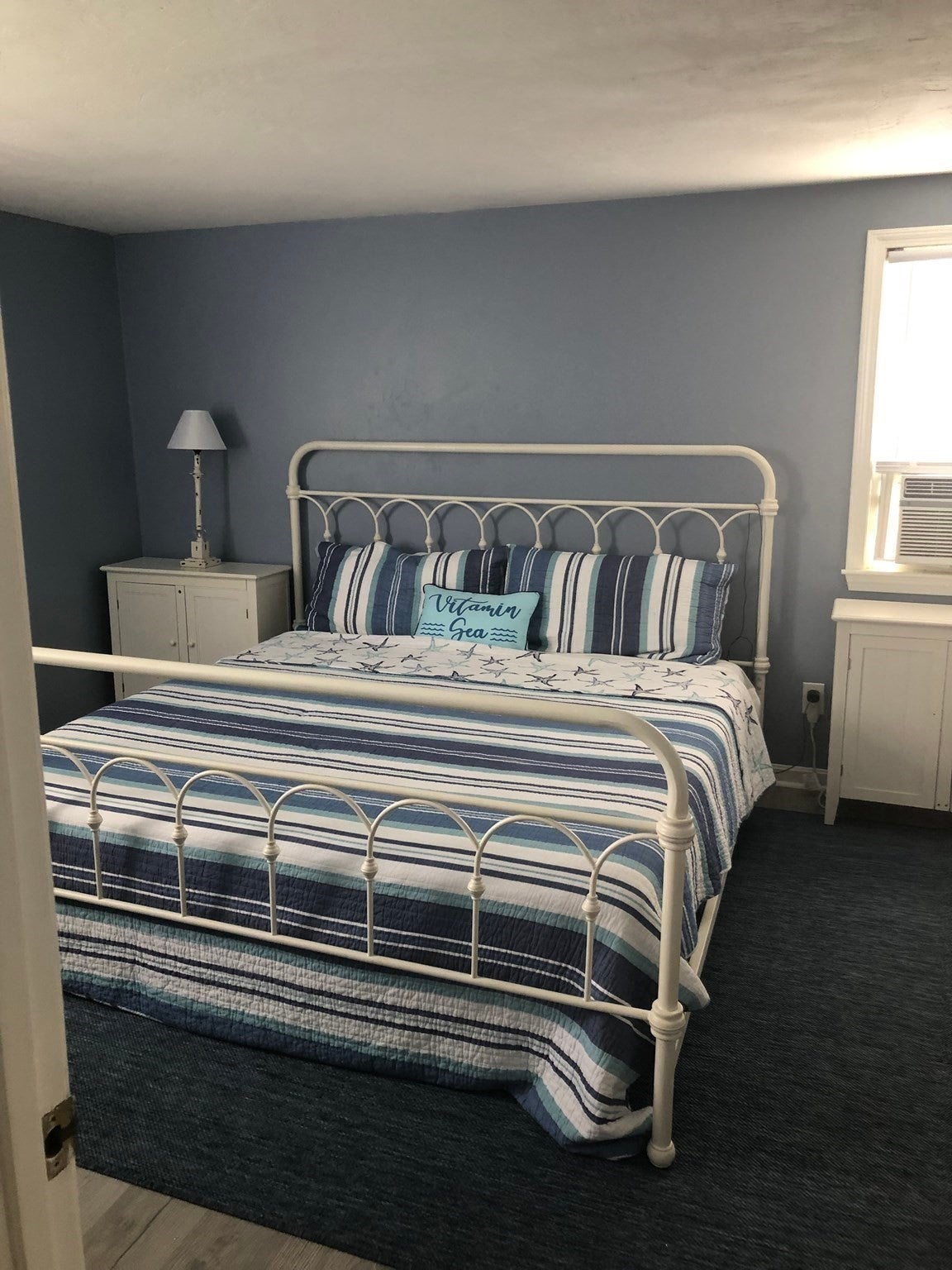 134 Genevieve Ln year round, Marshfield, MA Photo #11