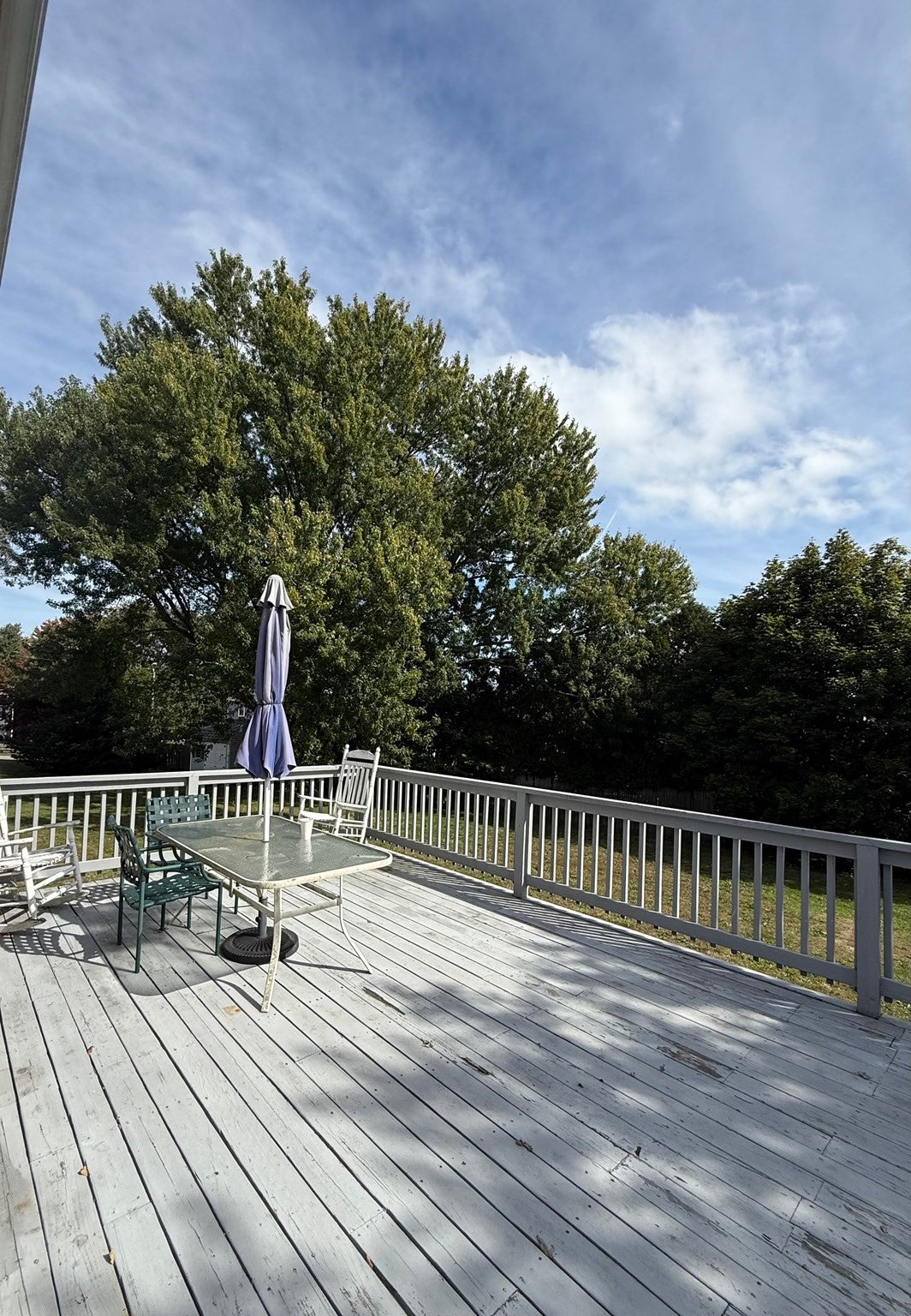 134 Genevieve Ln year round, Marshfield, MA Photo #13