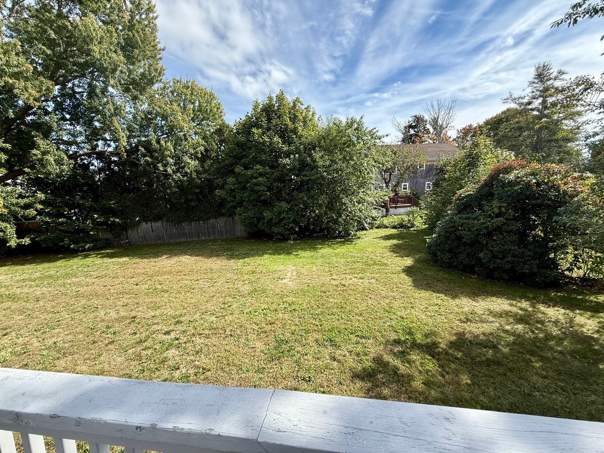 134 Genevieve Ln year round, Marshfield, MA Photo #14