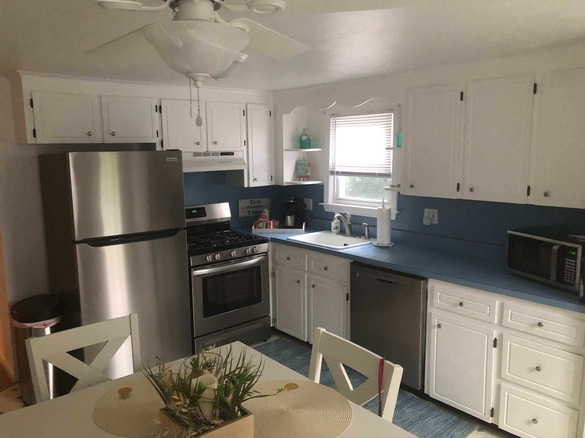 134 Genevieve Ln year round, Marshfield, MA Photo #5