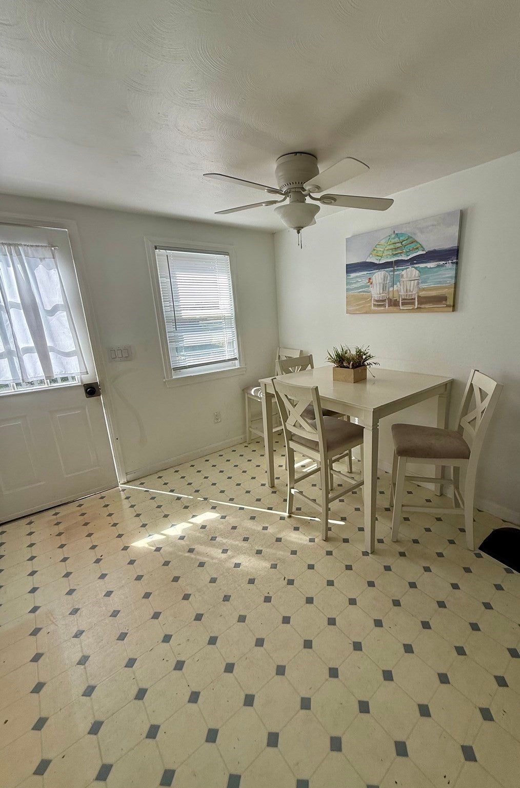 134 Genevieve Ln year round, Marshfield, MA Photo #4
