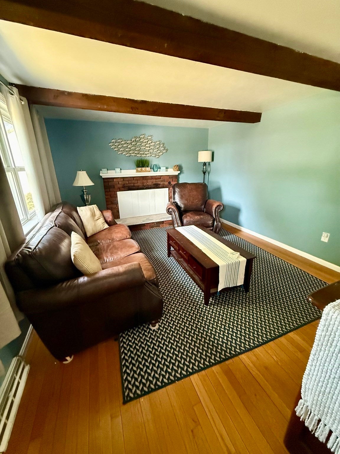 134 Genevieve Ln year round, Marshfield, MA Photo #8