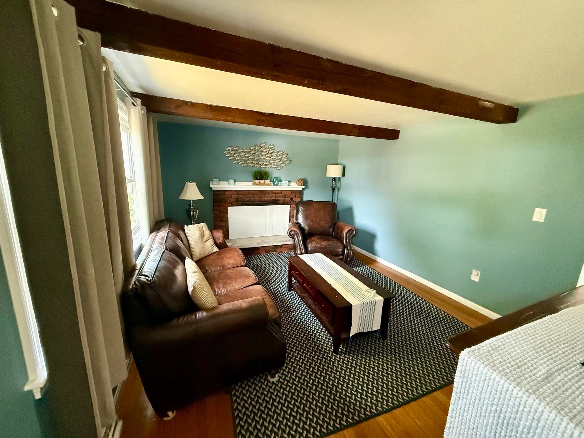 134 Genevieve Ln year round, Marshfield, MA Photo #7