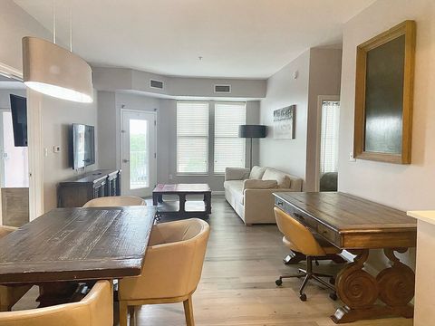 Photo of 36 Village Road #306, Middleton, MA 01949 (MLS # 73464295)