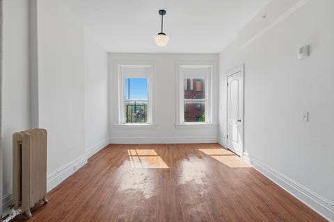 Photo for 105 High St 3D