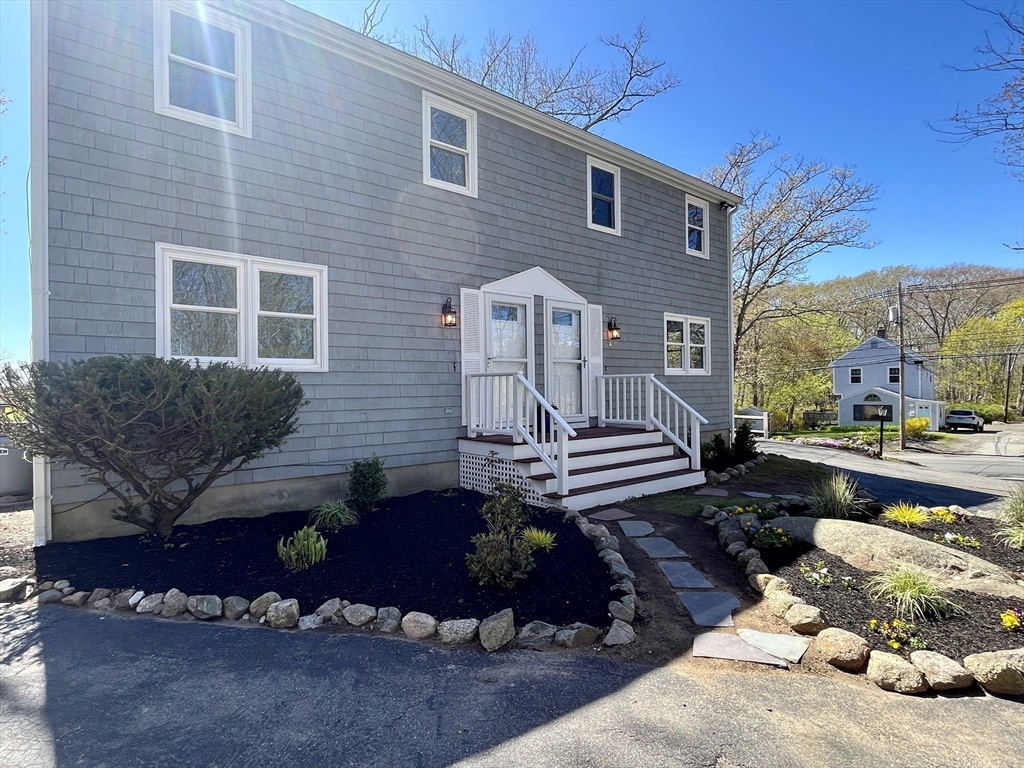 176 Main St #B, Rockport, MA, 176 Main St #B, Rockport, MA Photo #1