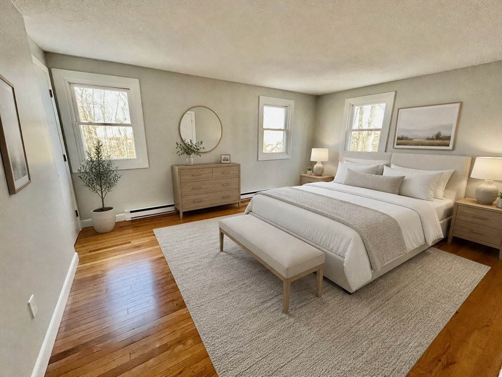 176 Main St #B, Rockport, MA, 176 Main St #B, Rockport, MA Photo #11