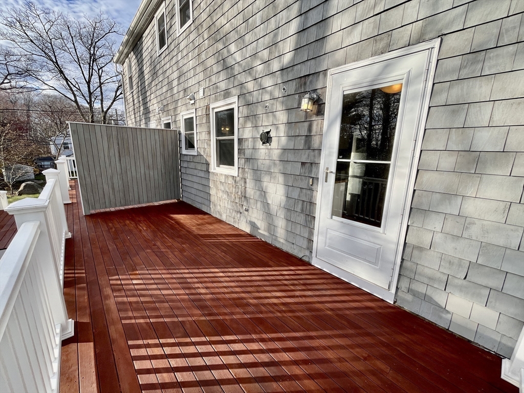 176 Main St #B, Rockport, MA, 176 Main St #B, Rockport, MA Photo #16