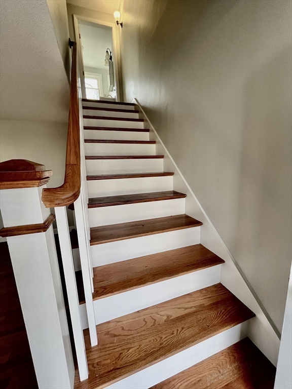 176 Main St #B, Rockport, MA, 176 Main St #B, Rockport, MA Photo #10