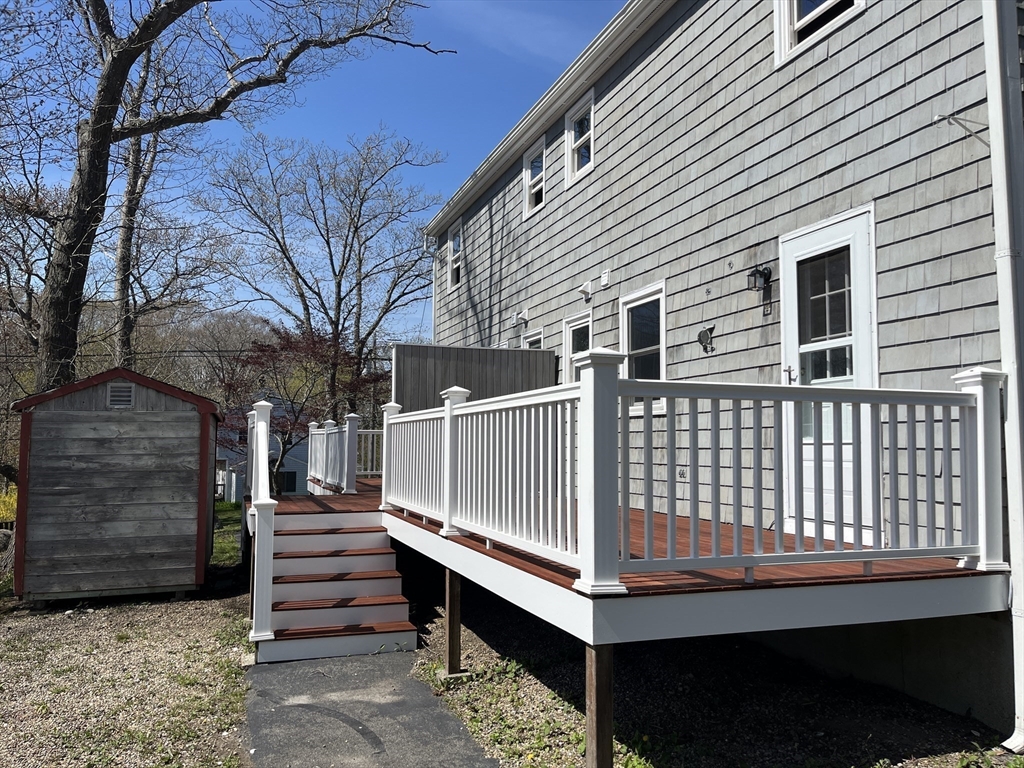 176 Main St #B, Rockport, MA, 176 Main St #B, Rockport, MA Photo #17