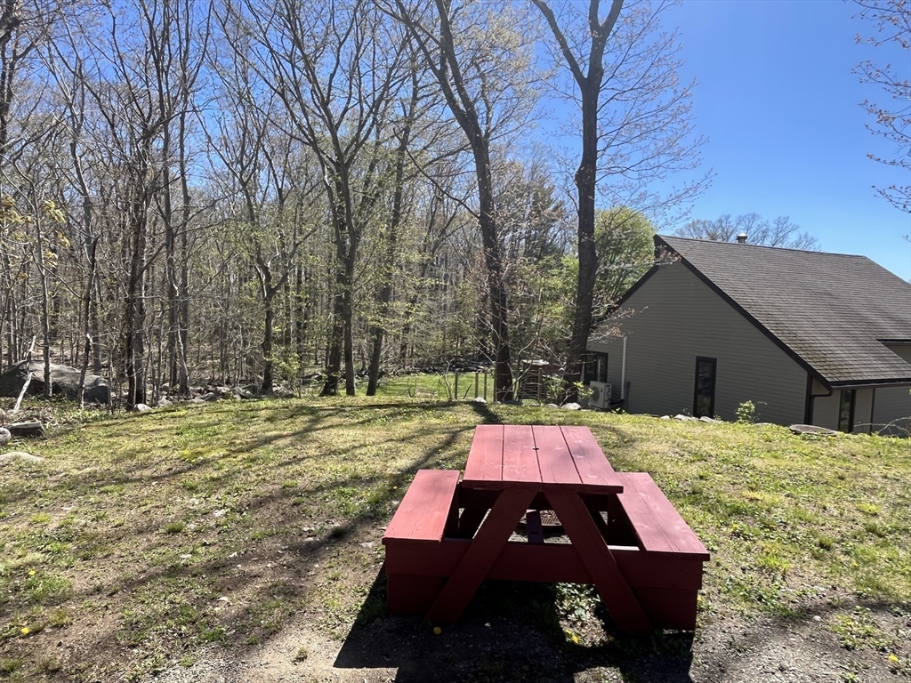 176 Main St #B, Rockport, MA, 176 Main St #B, Rockport, MA Photo #18