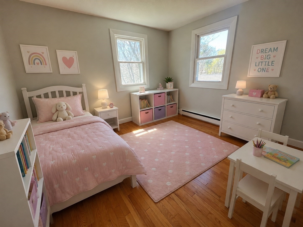 176 Main St #B, Rockport, MA, 176 Main St #B, Rockport, MA Photo #13