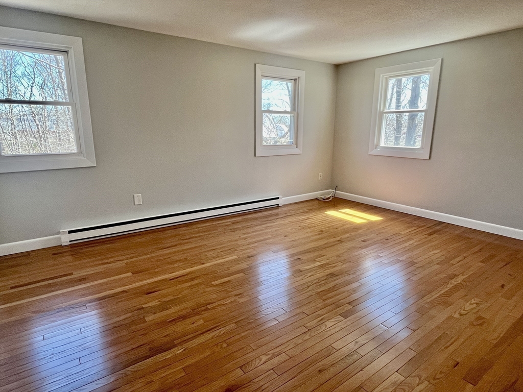 176 Main St #B, Rockport, MA, 176 Main St #B, Rockport, MA Photo #12