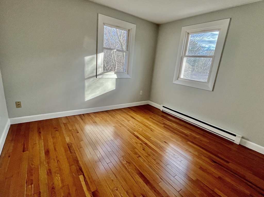 176 Main St #B, Rockport, MA, 176 Main St #B, Rockport, MA Photo #14