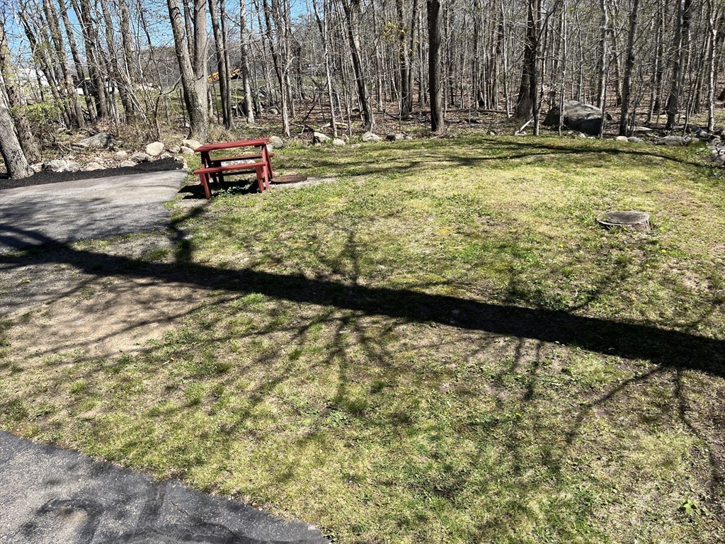 176 Main St #B, Rockport, MA, 176 Main St #B, Rockport, MA Photo #19