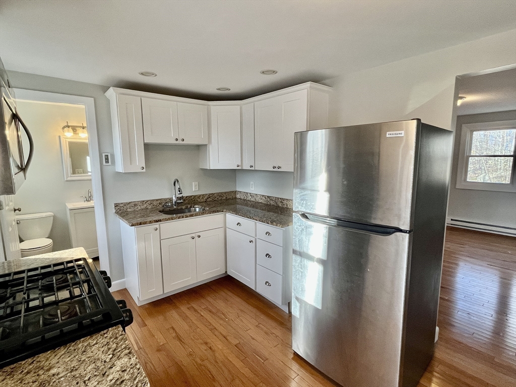 176 Main St #B, Rockport, MA, 176 Main St #B, Rockport, MA Photo #8