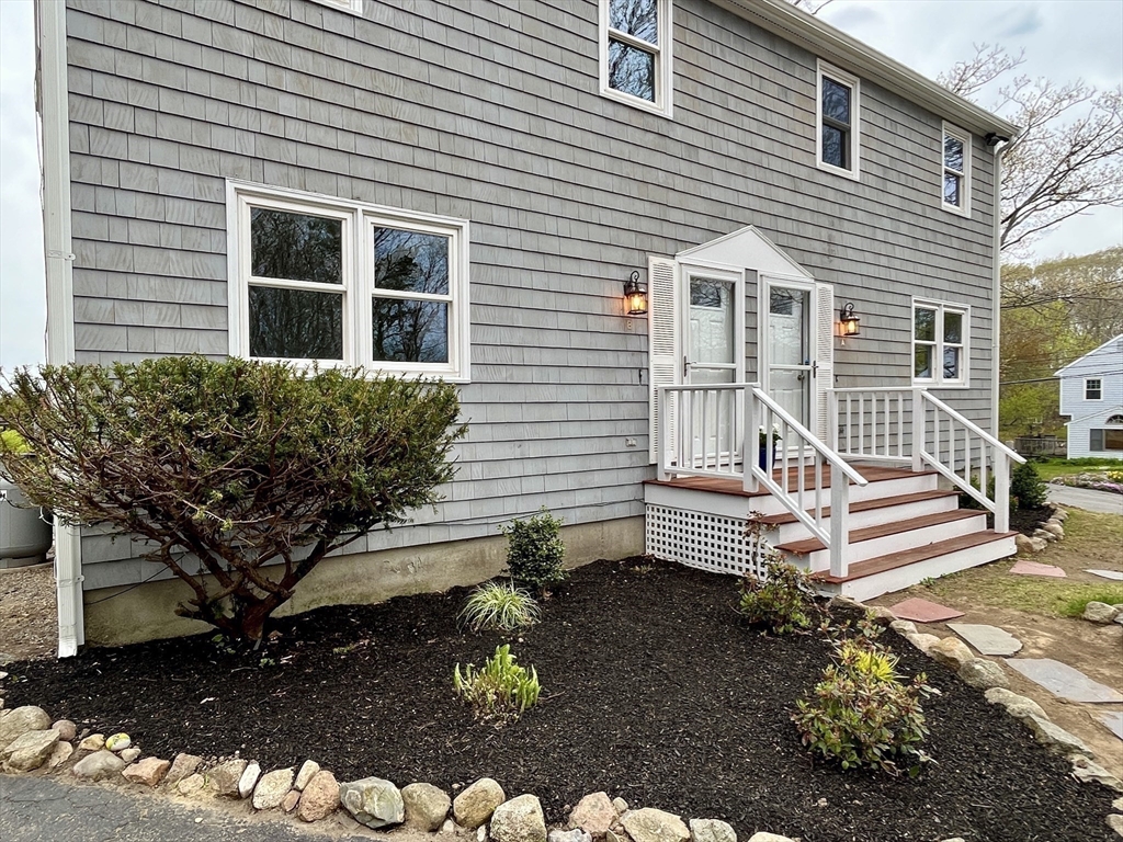 176 Main St #B, Rockport, MA, 176 Main St #B, Rockport, MA Photo #21