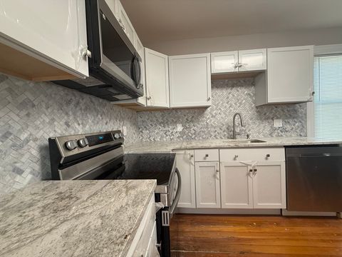 Photo of 1544 Dorchester Ave, Boston, MA 02122 (MLS # 73522542)