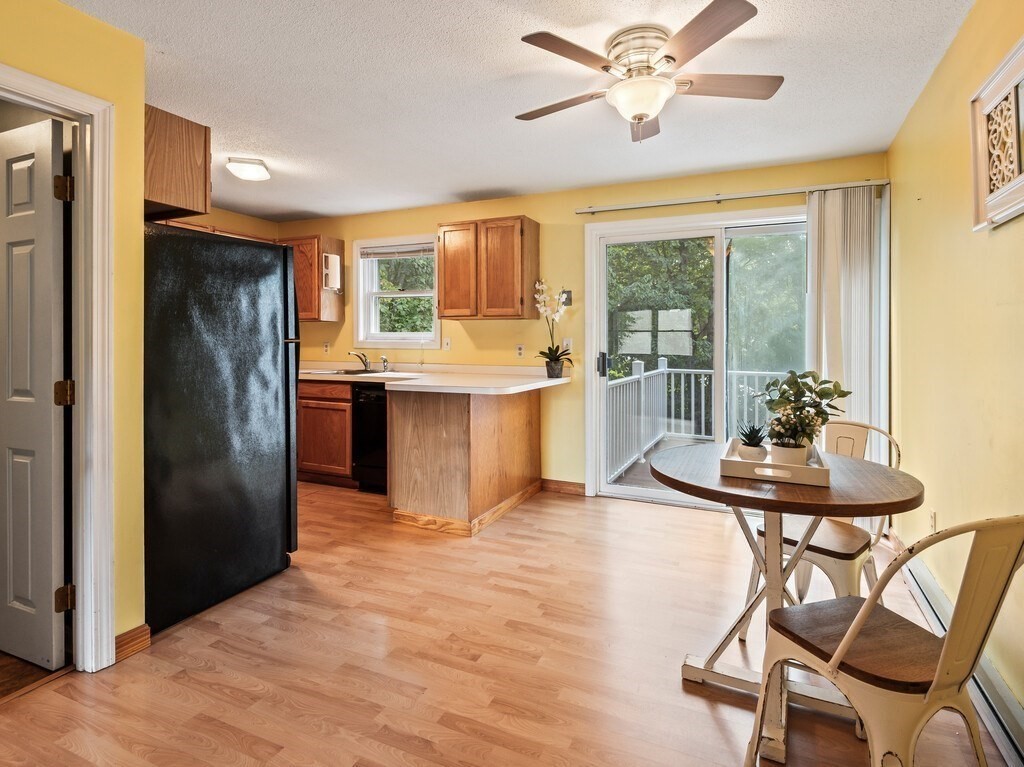 Winchendon, Massachusetts 01475, United States, 2 Bedrooms Bedrooms, ,2 BathroomsBathrooms,Residential,Active,199573