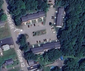 Winchendon, Massachusetts 01475, United States, 2 Bedrooms Bedrooms, ,2 BathroomsBathrooms,Residential,Active,199573