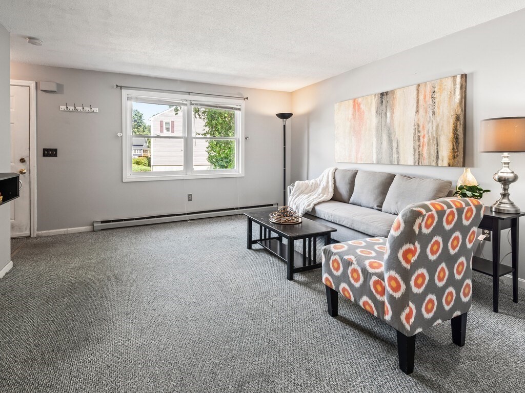 Winchendon, Massachusetts 01475, United States, 2 Bedrooms Bedrooms, ,2 BathroomsBathrooms,Residential,Active,199573 Winchendon, Massachusetts 01475, United States, 2 Bedrooms Bedrooms, ,2 BathroomsBathrooms,Residential,Active,199573