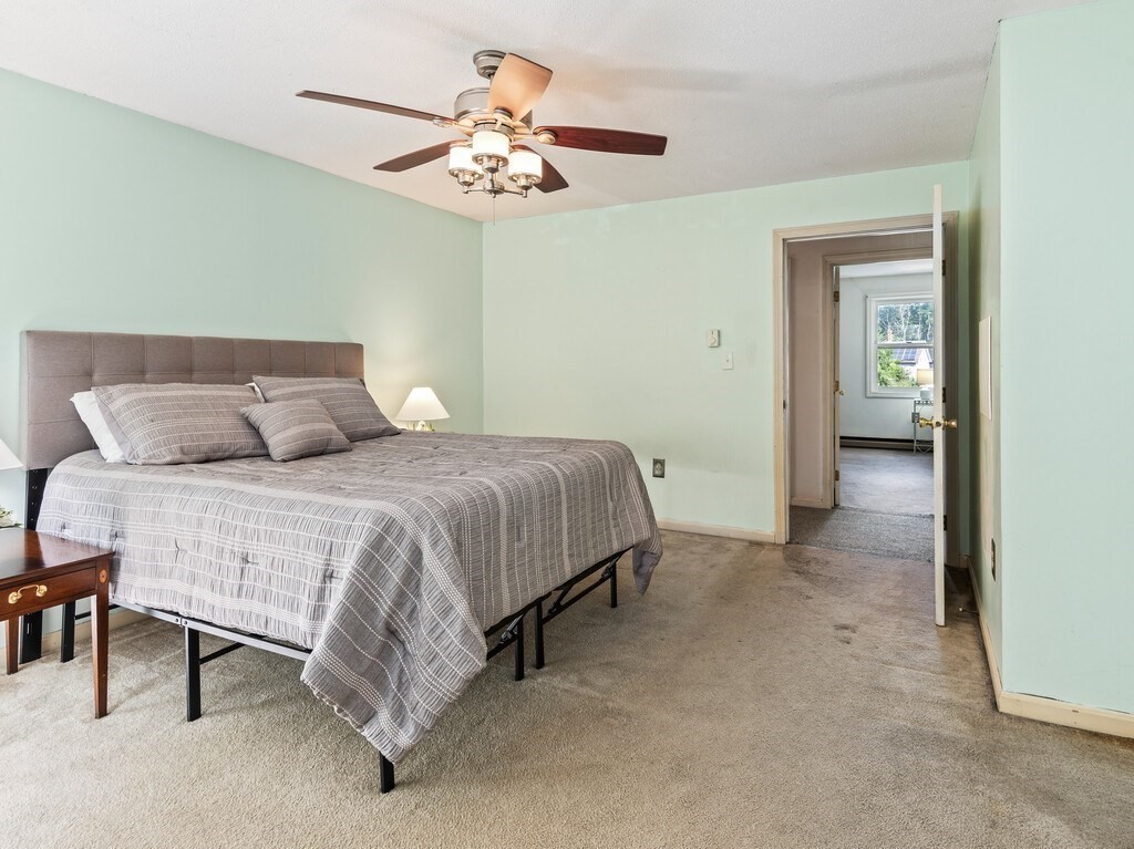 Winchendon, Massachusetts 01475, United States, 2 Bedrooms Bedrooms, ,2 BathroomsBathrooms,Residential,Active,199573