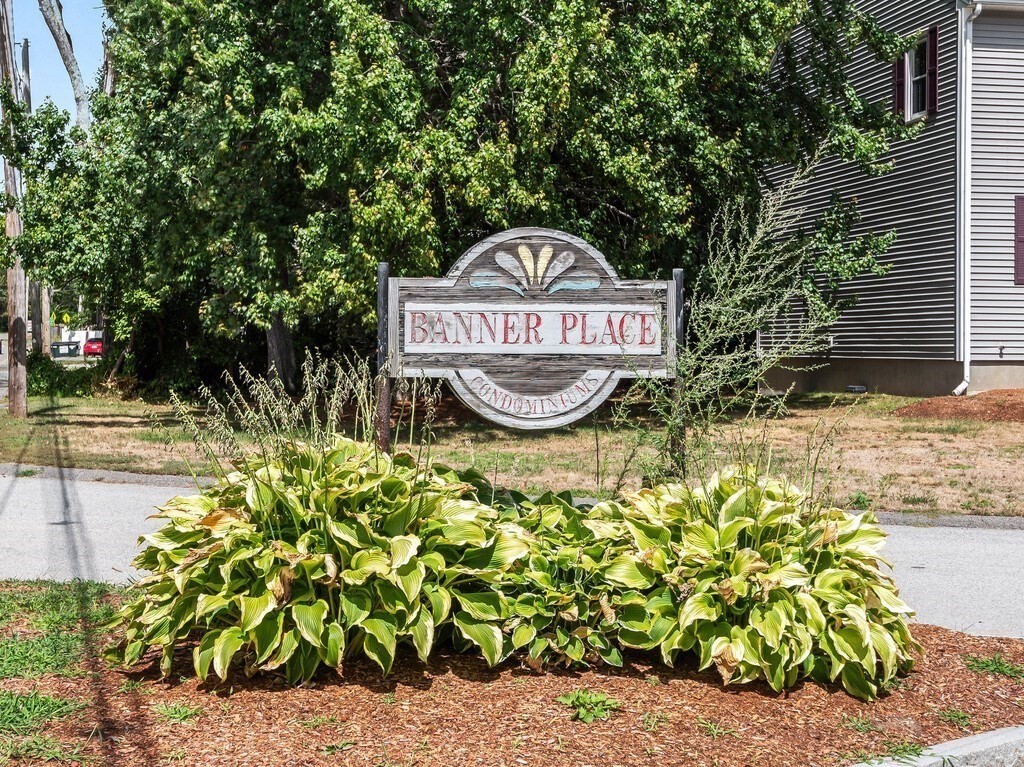 Winchendon, Massachusetts 01475, United States, 2 Bedrooms Bedrooms, ,2 BathroomsBathrooms,Residential,Active,199573