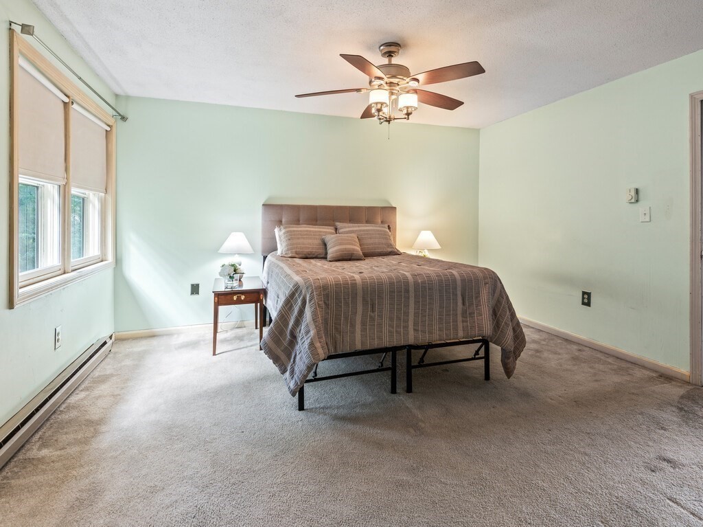 Winchendon, Massachusetts 01475, United States, 2 Bedrooms Bedrooms, ,2 BathroomsBathrooms,Residential,Active,199573