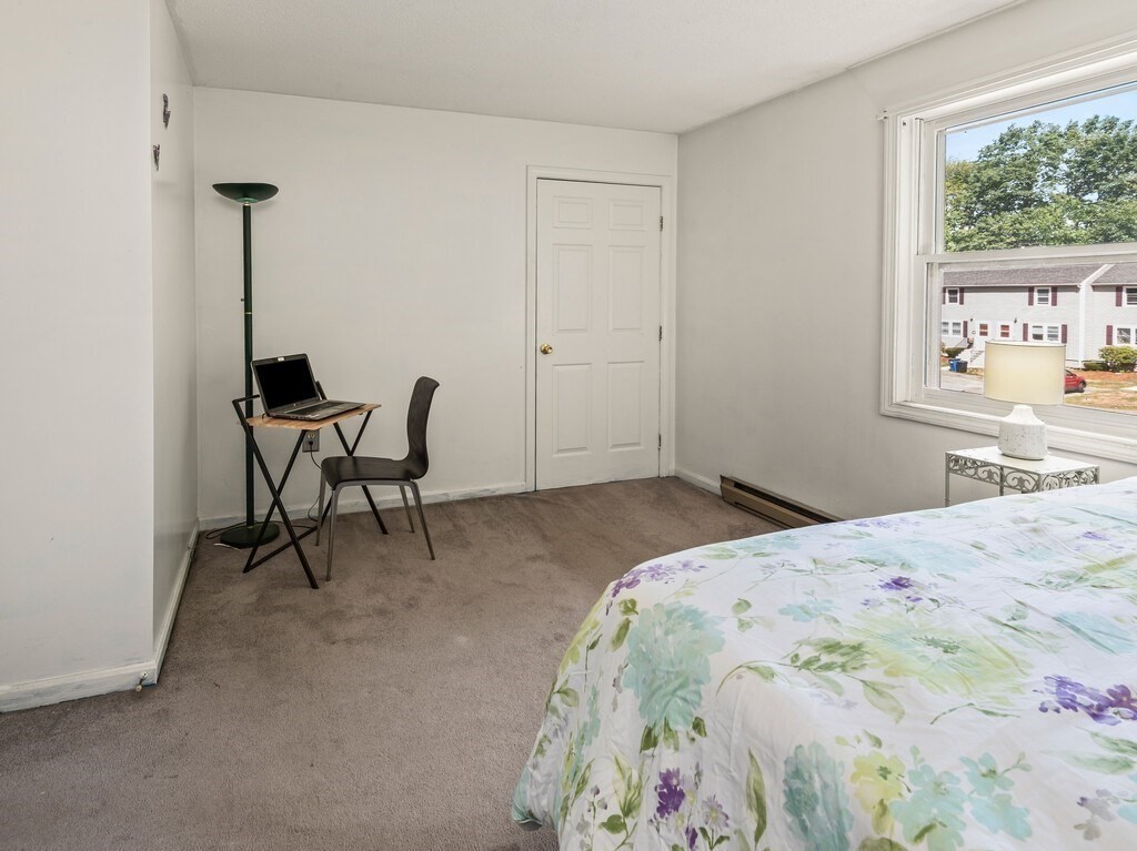 Winchendon, Massachusetts 01475, United States, 2 Bedrooms Bedrooms, ,2 BathroomsBathrooms,Residential,Active,199573