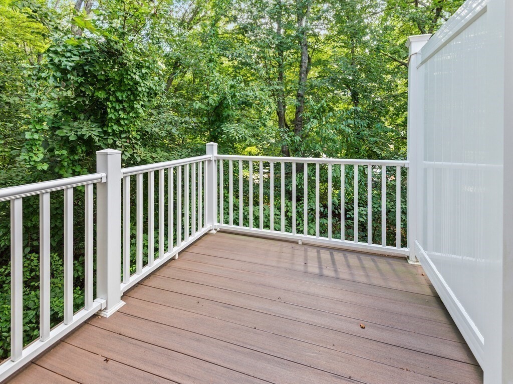 Winchendon, Massachusetts 01475, United States, 2 Bedrooms Bedrooms, ,2 BathroomsBathrooms,Residential,Active,199573