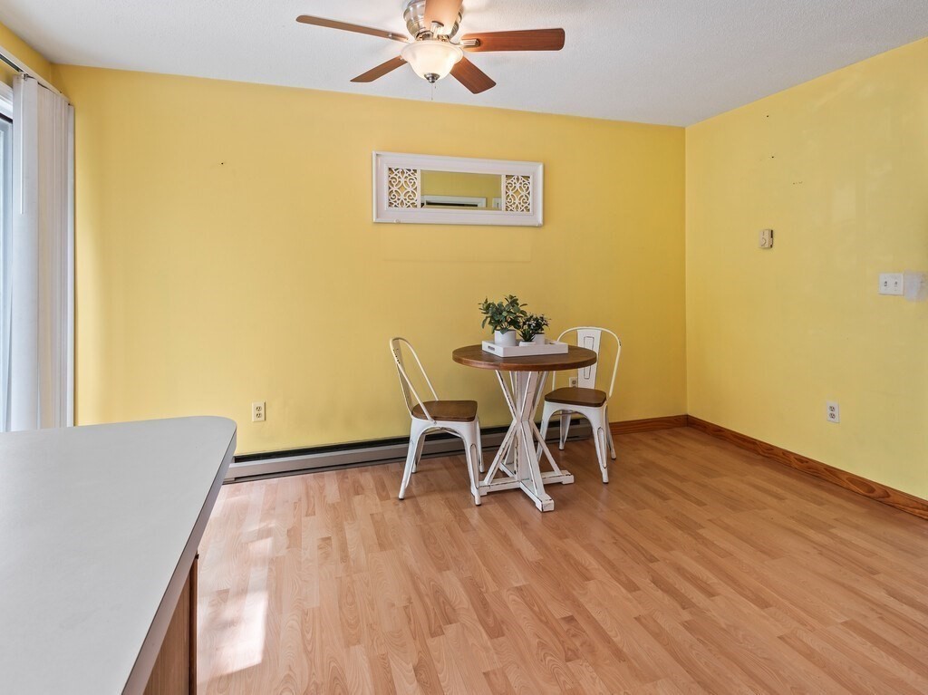 Winchendon, Massachusetts 01475, United States, 2 Bedrooms Bedrooms, ,2 BathroomsBathrooms,Residential,Active,199573