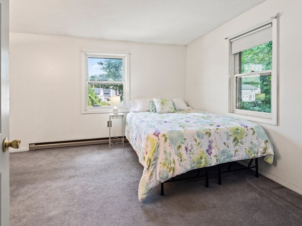 Winchendon, Massachusetts 01475, United States, 2 Bedrooms Bedrooms, ,2 BathroomsBathrooms,Residential,Active,199573