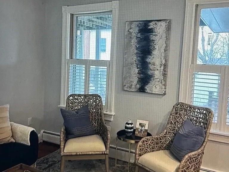 158 High St #A, Newburyport, MA Photo #6