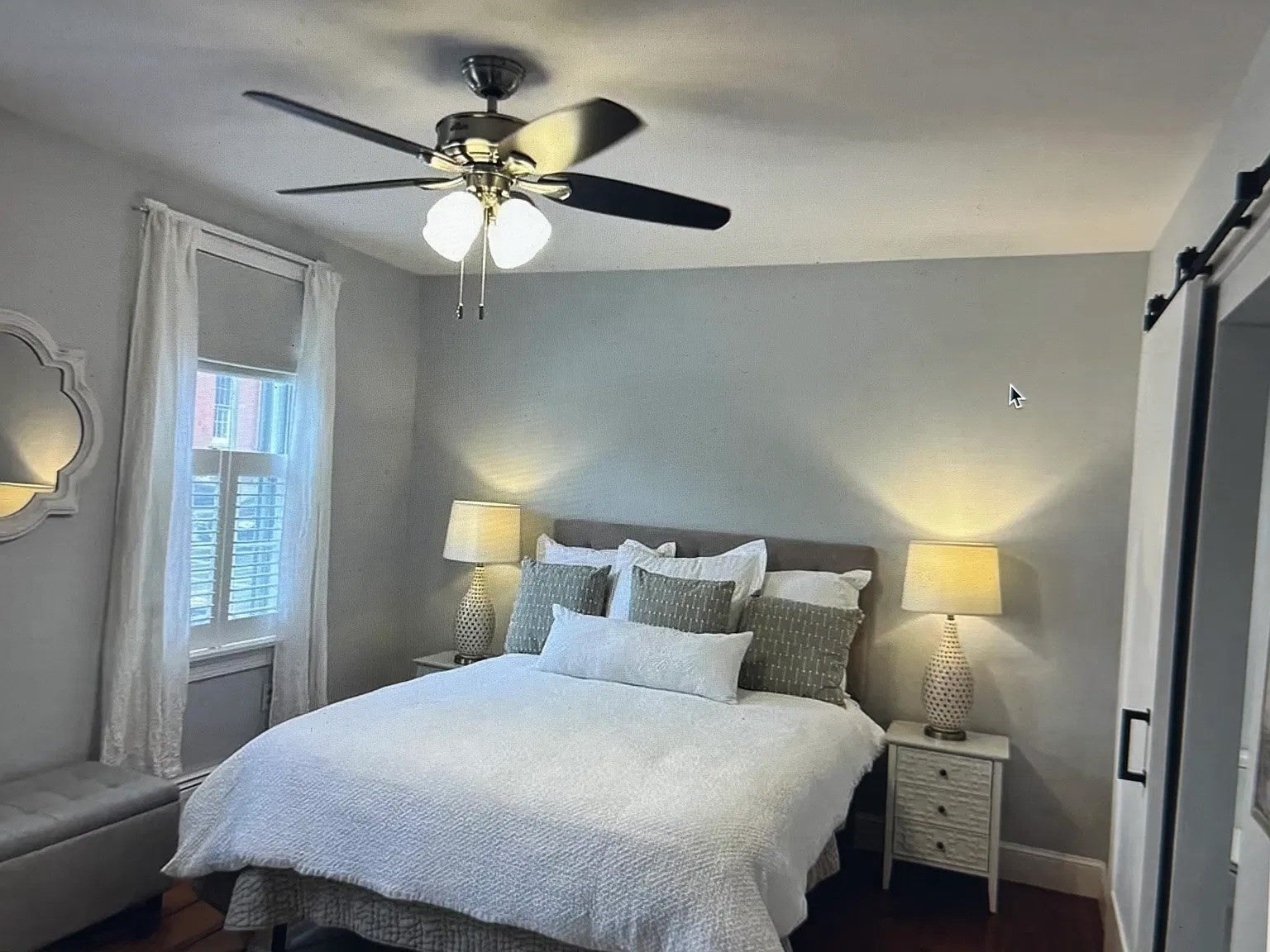 158 High St #A, Newburyport, MA Photo #1