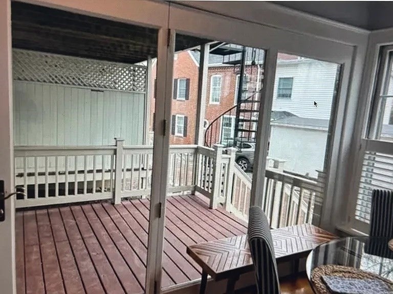 158 High St #A, Newburyport, MA Photo #2
