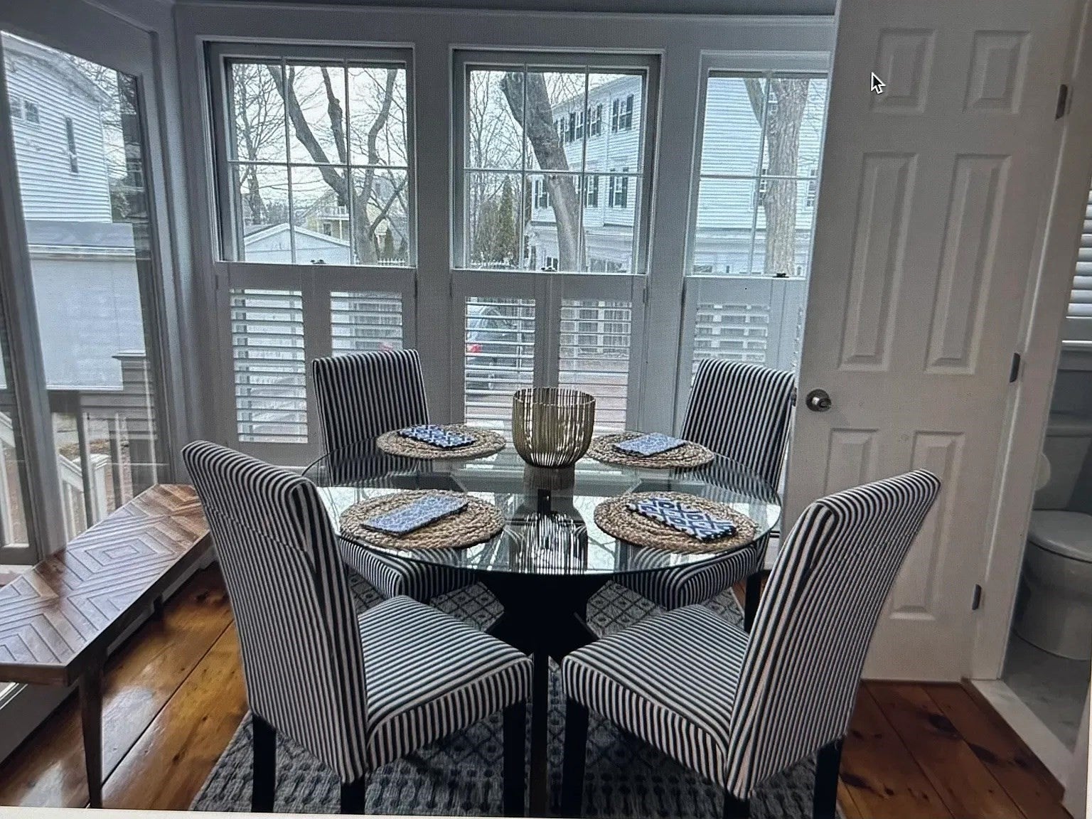 158 High St #A, Newburyport, MA Photo #5