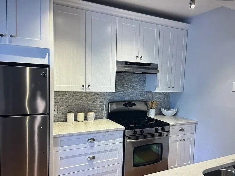 158 High St #A, Newburyport, MA Photo #3