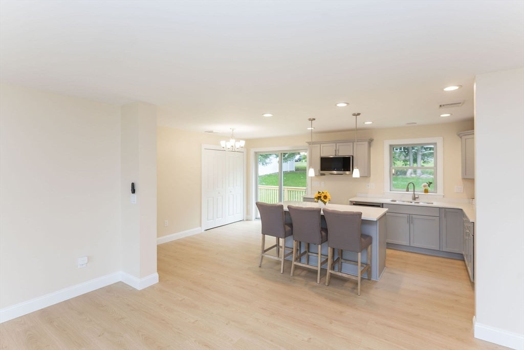 25 Edson Ave