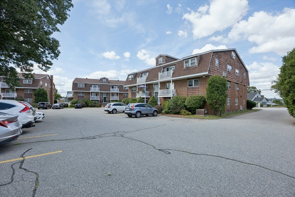244 Mount Vernon St #9, Lawrence, MA, 244 Mount Vernon St #9, Lawrence, MA Photo #32