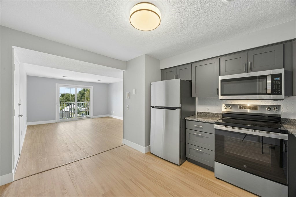 244 Mount Vernon St #9, Lawrence, MA, 244 Mount Vernon St #9, Lawrence, MA Photo #16