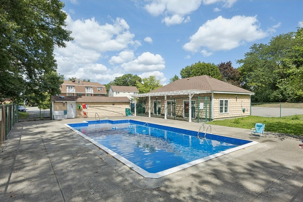 244 Mount Vernon St #9, Lawrence, MA, 244 Mount Vernon St #9, Lawrence, MA Photo #36