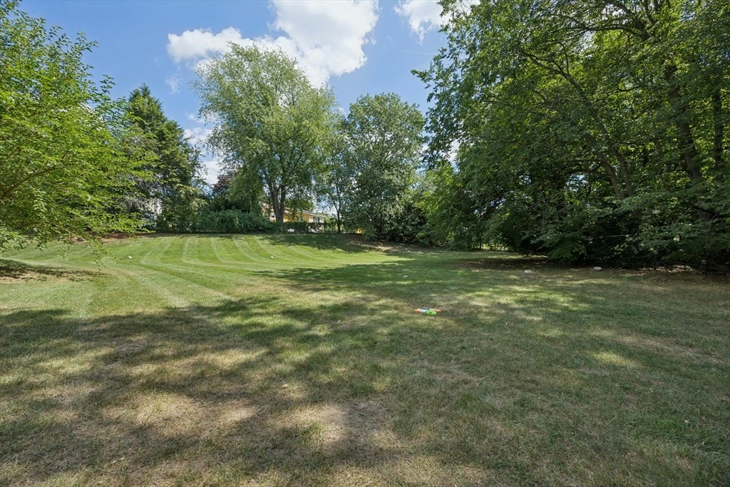 244 Mount Vernon St #9, Lawrence, MA, 244 Mount Vernon St #9, Lawrence, MA Photo #38