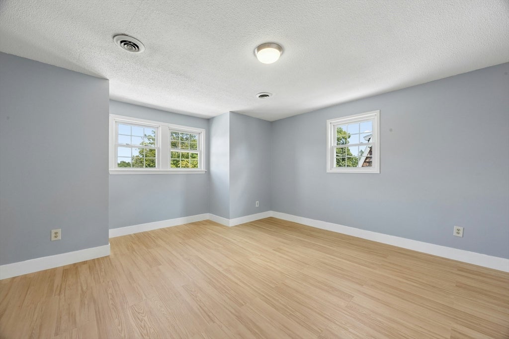 244 Mount Vernon St #9, Lawrence, MA, 244 Mount Vernon St #9, Lawrence, MA Photo #18