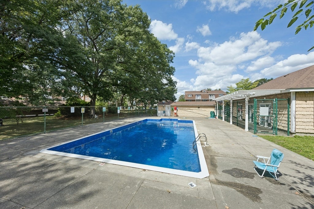 244 Mount Vernon St #9, Lawrence, MA, 244 Mount Vernon St #9, Lawrence, MA Photo #35