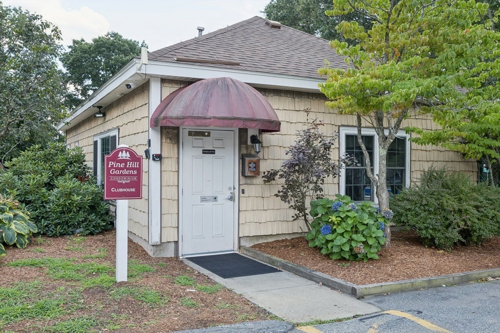 244 Mount Vernon St #9, Lawrence, MA, 244 Mount Vernon St #9, Lawrence, MA Photo #4