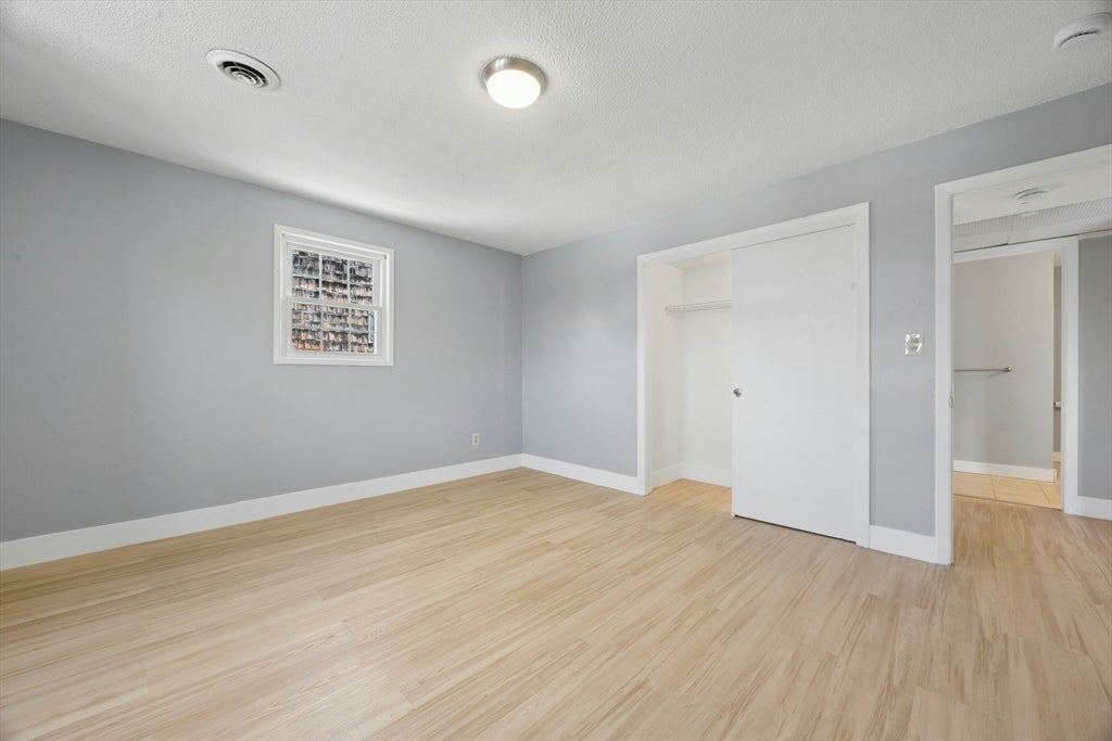 244 Mount Vernon St #9, Lawrence, MA, 244 Mount Vernon St #9, Lawrence, MA Photo #19